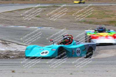 media/May-01-2022-CalClub SCCA (Sun) [[03a481c204]]/Group 3/Race (Offramp)/